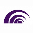 Rutgers FCU logo
