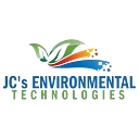 JC's Environmental Tech logo
