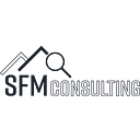 SFM Consulting LLC logo