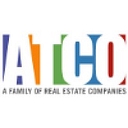 ATCO logo