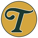 Turner's Budget Furniture logo