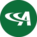 Juno Lighting logo