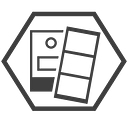 Pro Photo Booth Group logo