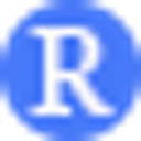 Rochester Appliance logo