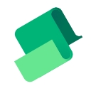 Story Architect logo
