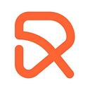 Resourcifi logo