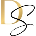 Davis Signature Events logo