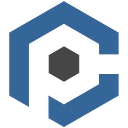 CyPro logo