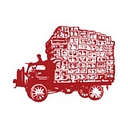 Downtown Self Storage logo
