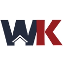 Wolf & Kline Property Management logo
