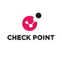 engage.checkpoint.com favicon