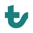 Twibi Agency logo