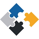 Fractional Executive Connection logo