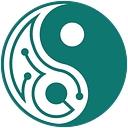 Farosian logo