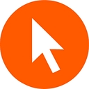 LeadVision logo