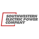 SWEPCO Solutions logo