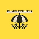 Bumblechutes logo