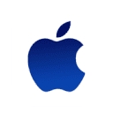 AppleBitcoins logo