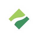 Davis Rothwell Earle & Xóchihua P.C. logo