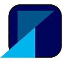 ShilpoMarket logo