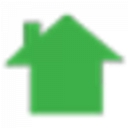 Community Lending of America logo