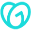RaceLabs logo