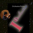 OrchestrAI logo