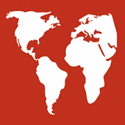 Inmark Life Sciences logo