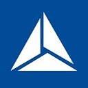 Trian logo