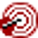 ProRFX logo