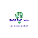 Juices 2 Go logo