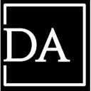 DA Advisory Group logo
