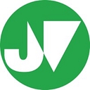 JV CPA logo
