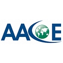 SITE Interactive (AACE SITE) logo