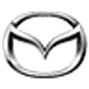 Ocean Mazda logo
