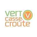 Vert Catering logo