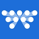 WebPerfex logo