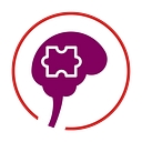 MindGames logo