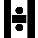 Hexod logo