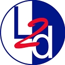 LINE2design logo