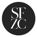 Steiner, Fournier, Zook & Case logo