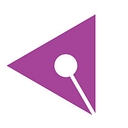 NLGJA logo