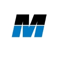 FloodStop logo