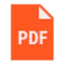 PDFocr logo