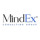 MindEx Consulting Group logo