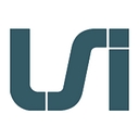 Laser Specialists logo