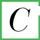 Crauderueff Solar logo