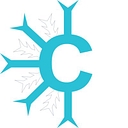 CryoZone logo