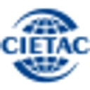 CIETAC logo