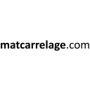 Matcarrelage logo
